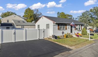 240 Timberline Rd, Toms River, NJ 08753