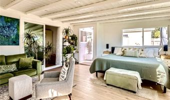 3227 Coral Dr, Oceanside, CA 92056
