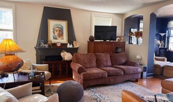 301 BUCKNER Cir, Anniston, AL 36205