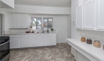 1458 W 49th, Los Angeles, CA 90062