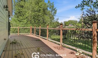 3631 Carmel Dr, Casper, WY 82604