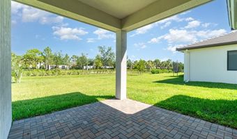 5301 Marano, Ave Maria, FL 34142