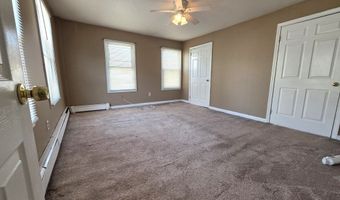 223 Main St 223, Blackstone, MA 01504