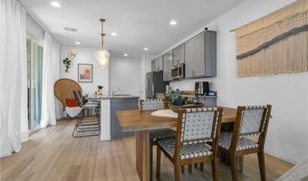 92 Kimberlite Dr, Henderson, NV 89011