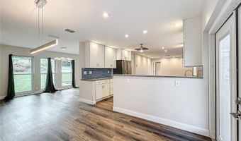 317 PARK Pl, Altamonte Springs, FL 32701