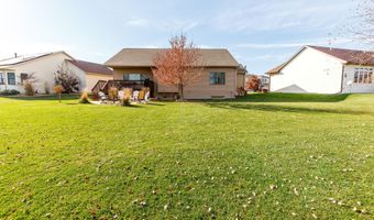 4102 Ballentine Dr, Ames, IA 50010