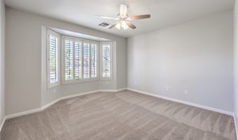 10291 Premia Pl, Las Vegas, NV 89135