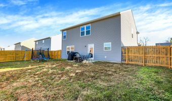 6406 Pinebark Pl, Indianapolis, IN 46217