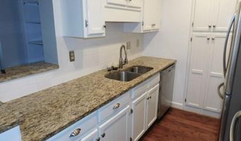 4115 Pine Heights Dr NE, Atlanta, GA 30324