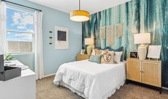 1529 E MASON Dr, Casa Grande, AZ 85122