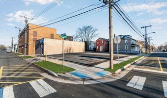 701-703 Monroe Ave, Asbury Park, NJ 07712
