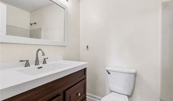 239 Cobblestone Trl, Avondale Estates, GA 30002