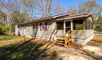 4 KAWAN Dr, Georgetown, DE 19947