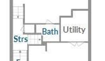 25082 CYPRESS MILL Ter, Aldie, VA 20105