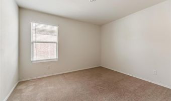 1801 Avery Pointe Dr, Anna, TX 75409