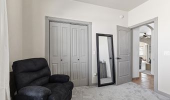 3800 Wood LP, Alamogordo, NM 88310