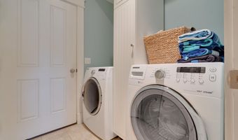 638 E Shore Dr, Acton, ME 04001