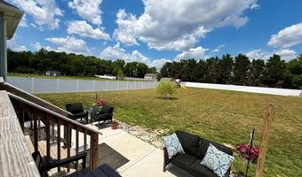 28033 KING FARMS Rd, Laurel, DE 19956