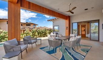 179 Lolowaa Pl 2, Kihei, HI 96753