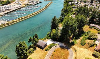 Riverview 4, Brookings, OR 97415