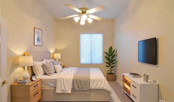 2312 Alpine Pointe Ln, Las Vegas, NV 89134