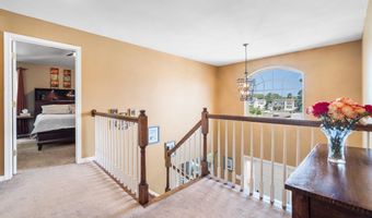 122 JUSTINE Ln, Absecon, NJ 08205