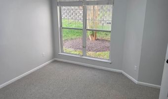 1303 SANDWORT Ct #102, Belcamp, MD 21017