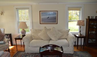 234 County Rd, Becket, MA 01223