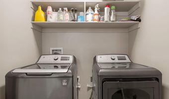 2878 N Clark Pkwy, Cedar City, UT 84721