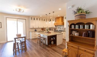 12236 Sea Voyage Ave, Las Vegas, NV 89138