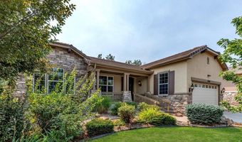 4050 Centennial Dr, Broomfield, CO 80023