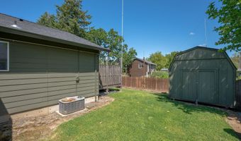140 GETCHELL Ct, Amity, OR 97101