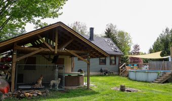 14 Helen St, Auburn, ME 04210
