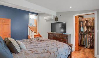 243 TATTLETOWN Rd, Aaronsburg, PA 16820