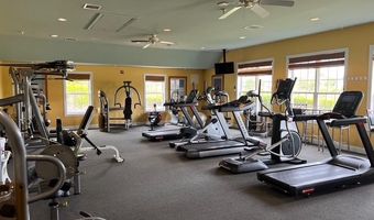 12313 HIDDEN BAY Dr, Berlin, MD 21811
