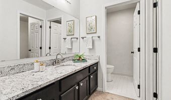 637 Liberty Pointe Dr, Ann Arbor, MI 48103