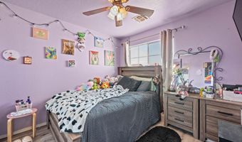 11383 W PIMA St, Avondale, AZ 85323