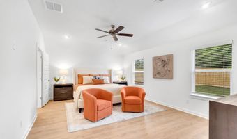 6099 Meridian Dr, Bryant, AR 72002