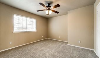 1504 Country Ln, Allen, TX 75002