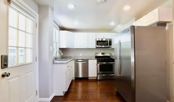 3631 KEMPER Rd, Arlington, VA 22206