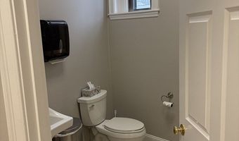 1189 Mass Ave, Arlington, MA 02476
