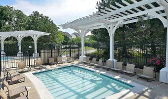 42023 SPRING AIR Dr, Brambleton, VA 20148