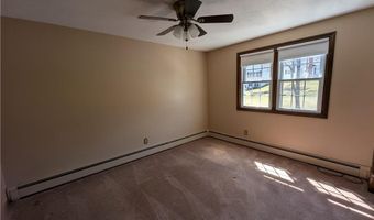 699 Lower River Rd, Lincoln, RI 02865