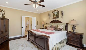 514 Beacon Cv, Brandon, MS 39047