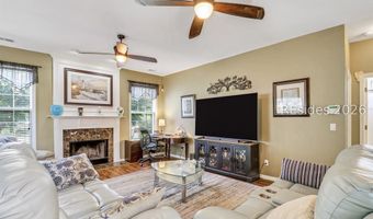 112 Oakesdale Dr, Bluffton, SC 29909