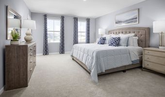 8011 Sterling Oaks Way NW Plan: Lily, Ash, NC 28420