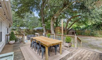 1512 SE Audubon Dr, Aiken, SC 29801