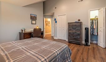 469 Winterham Dr, Abingdon, VA 24211