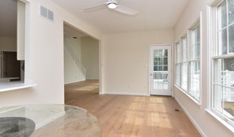 31274 LEE MEADOW Dr, Bethany Beach, DE 19930