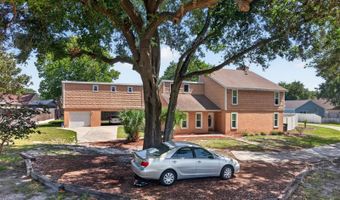 1720 SUNSET VIEW Cir, Apopka, FL 32703